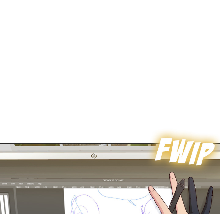 Time to Choose Chapter 1 image 157