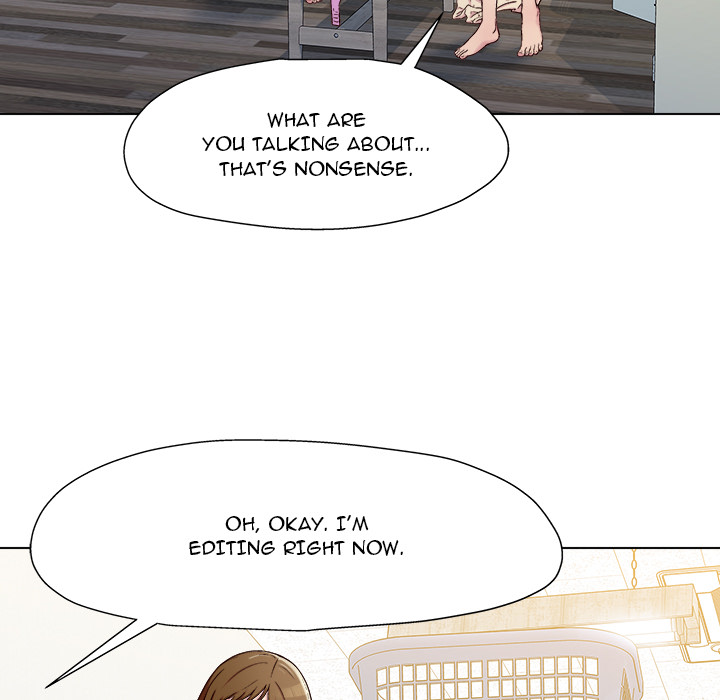 Time to Choose Chapter 1 image 15