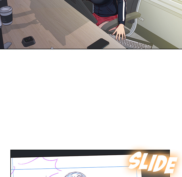 Time to Choose Chapter 1 image 162