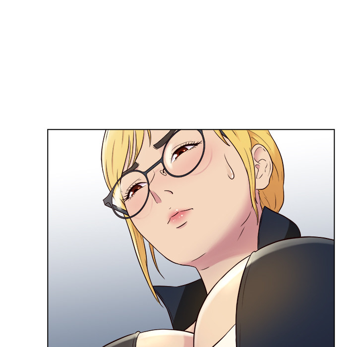 Time to Choose Chapter 1 image 164