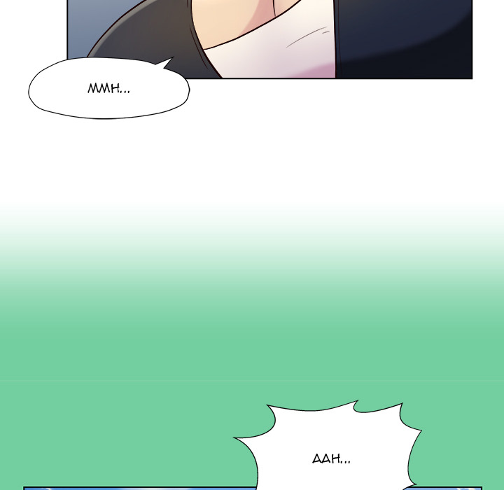 Time to Choose Chapter 1 image 165