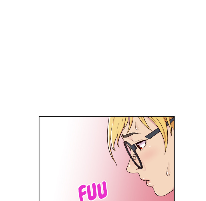 Time to Choose Chapter 1 image 169
