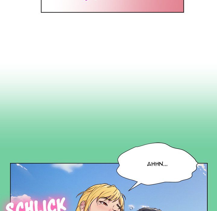 Time to Choose Chapter 1 image 170