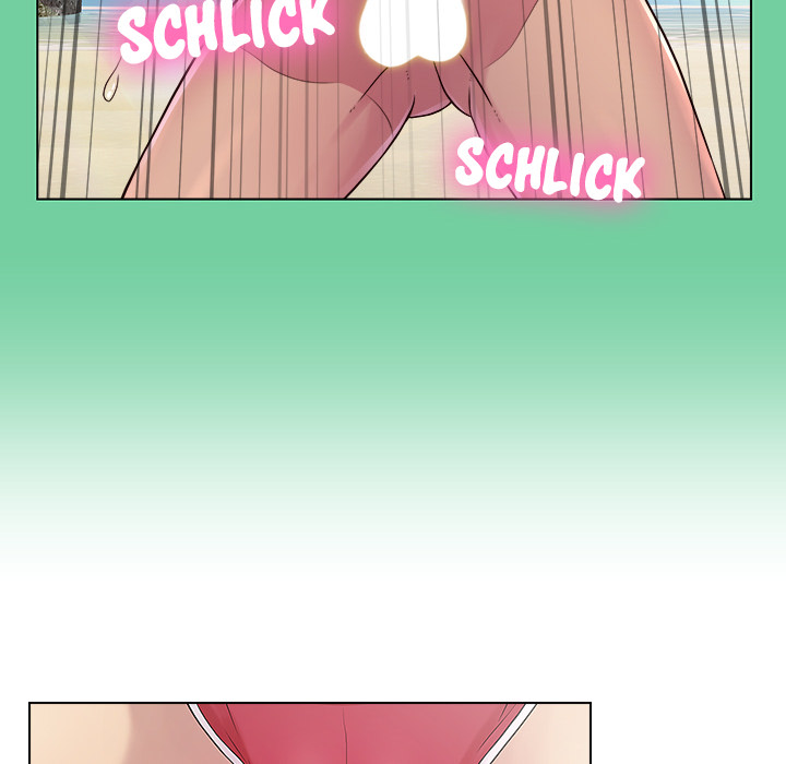 Time to Choose Chapter 1 image 172