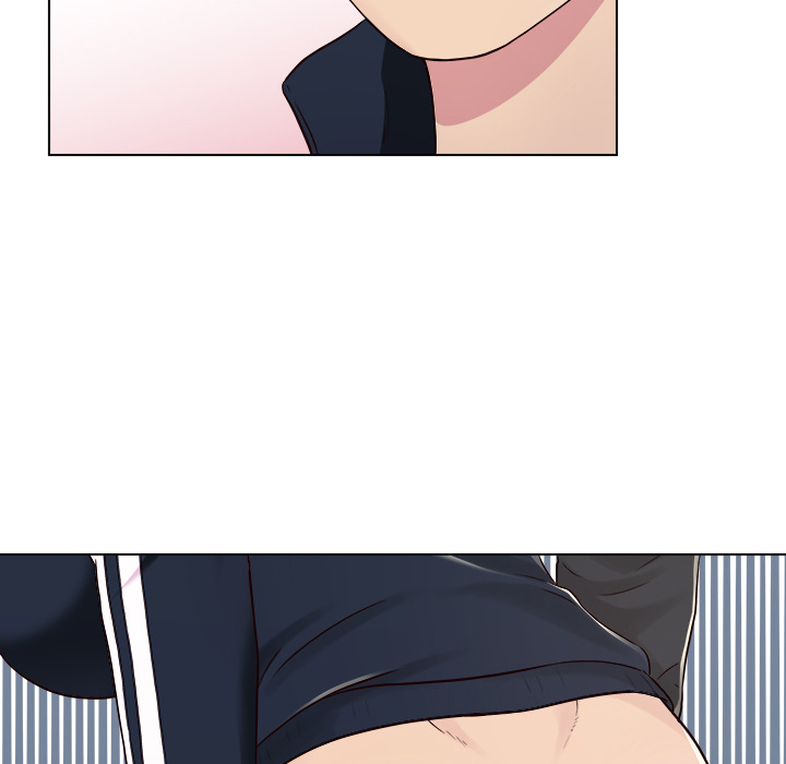 Time to Choose Chapter 1 image 175