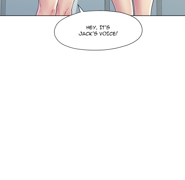 Time to Choose Chapter 1 image 17