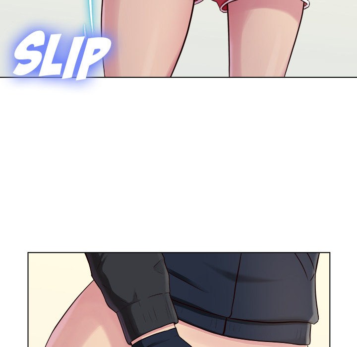 Time to Choose Chapter 1 image 179