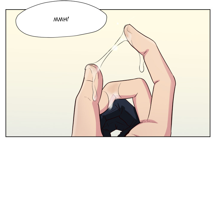 Time to Choose Chapter 1 image 181