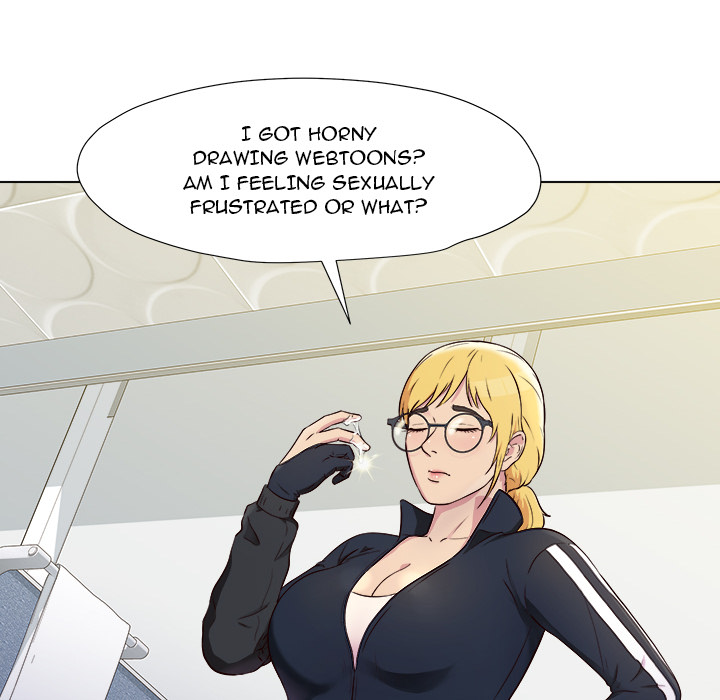 Time to Choose Chapter 1 image 182