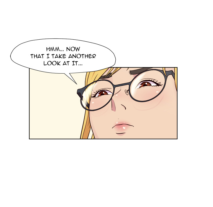 Time to Choose Chapter 1 image 184