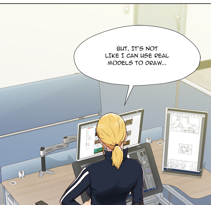 Time to Choose Chapter 1 image 187