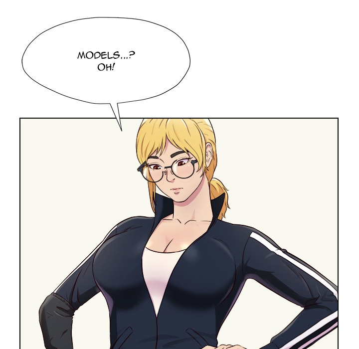 Time to Choose Chapter 1 image 189