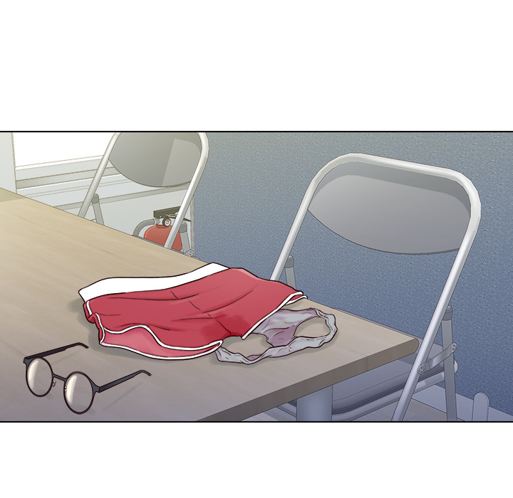 Time to Choose Chapter 1 image 192