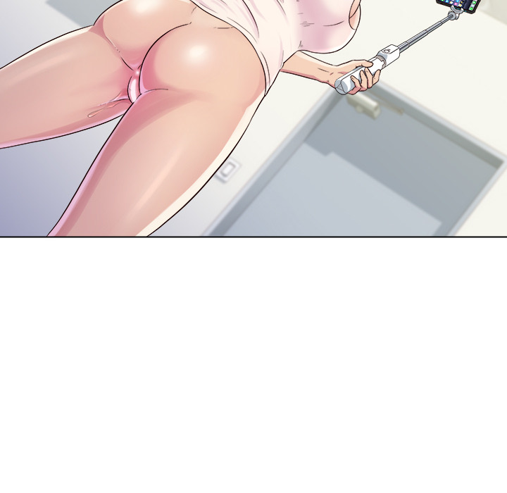 Time to Choose Chapter 1 image 194
