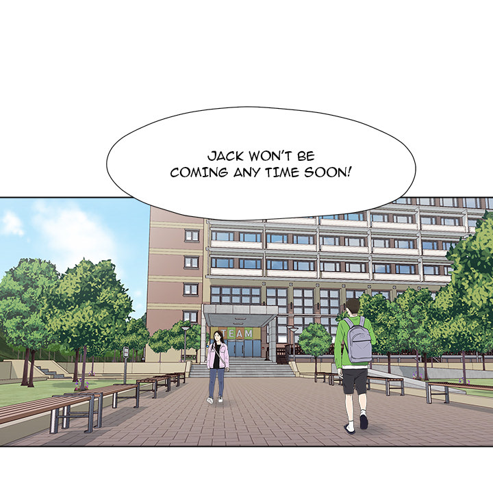 Time to Choose Chapter 1 image 195
