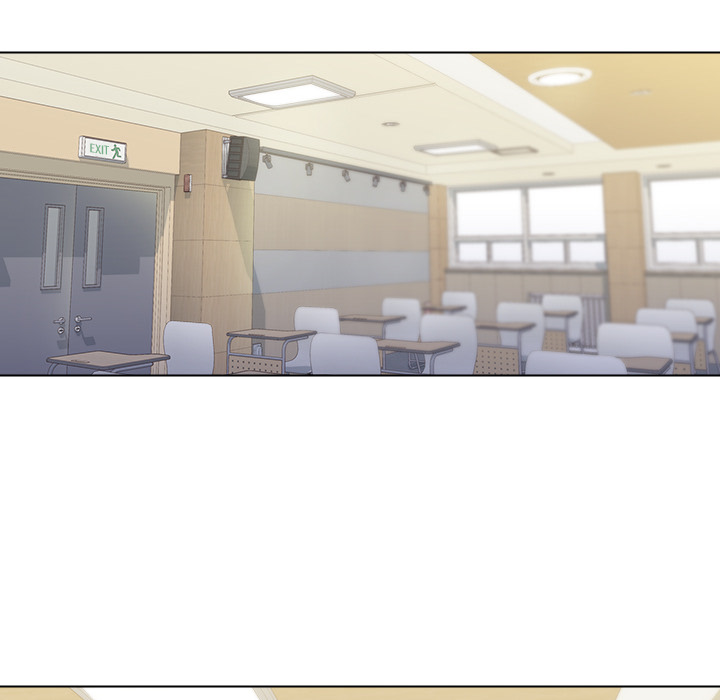 Time to Choose Chapter 1 image 197