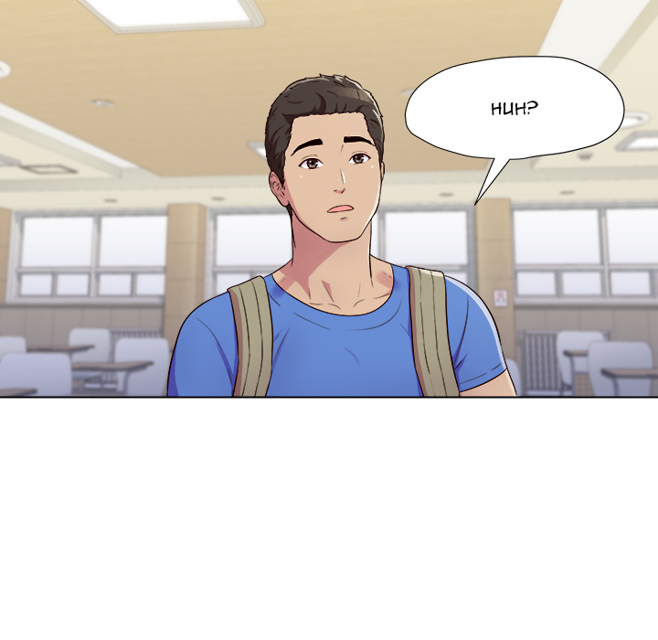 Time to Choose Chapter 1 image 198