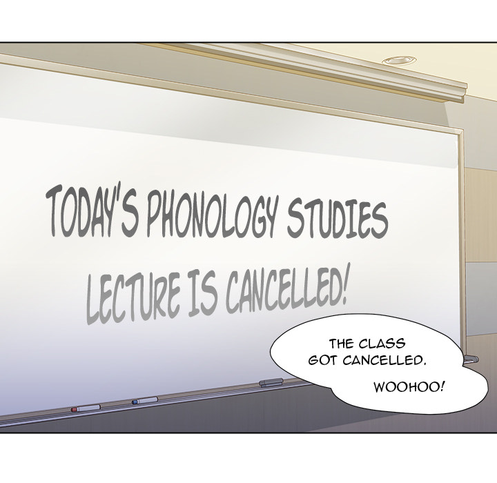 Time to Choose Chapter 1 image 199