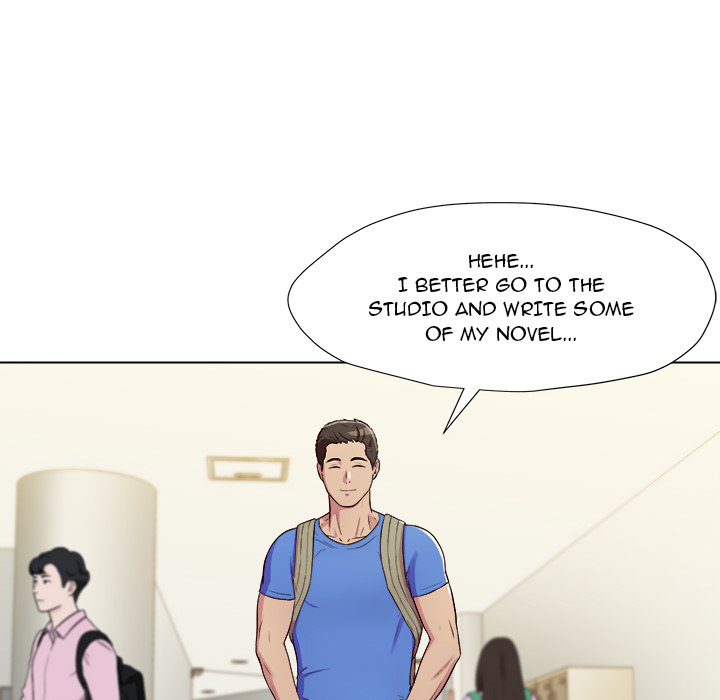 Time to Choose Chapter 1 image 200