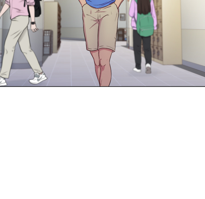 Time to Choose Chapter 1 image 201