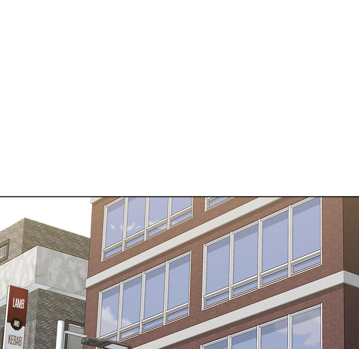 Time to Choose Chapter 1 image 202