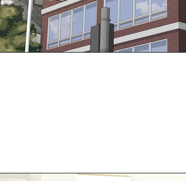 Time to Choose Chapter 1 image 203