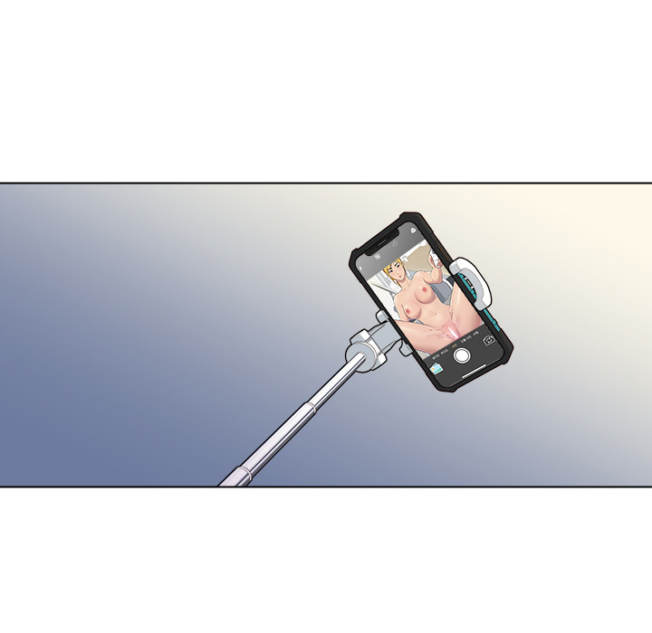 Time to Choose Chapter 1 image 205
