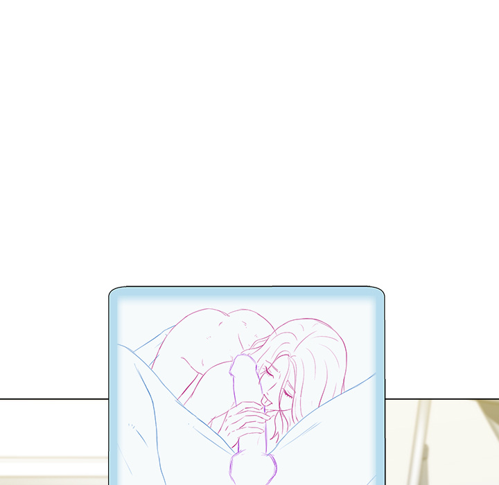 Time to Choose Chapter 1 image 211