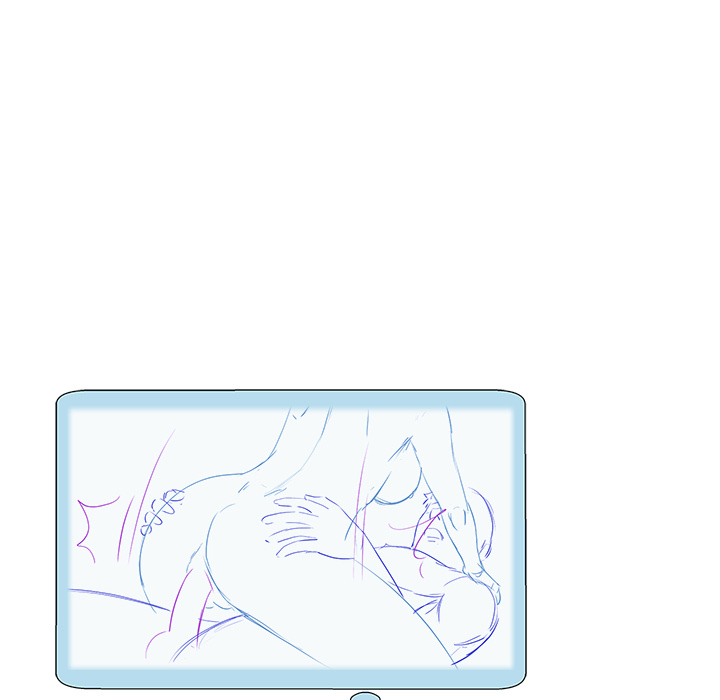 Time to Choose Chapter 1 image 213