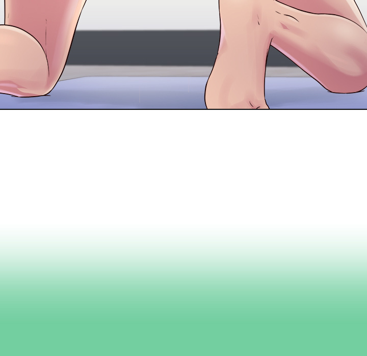 Time to Choose Chapter 1 image 215
