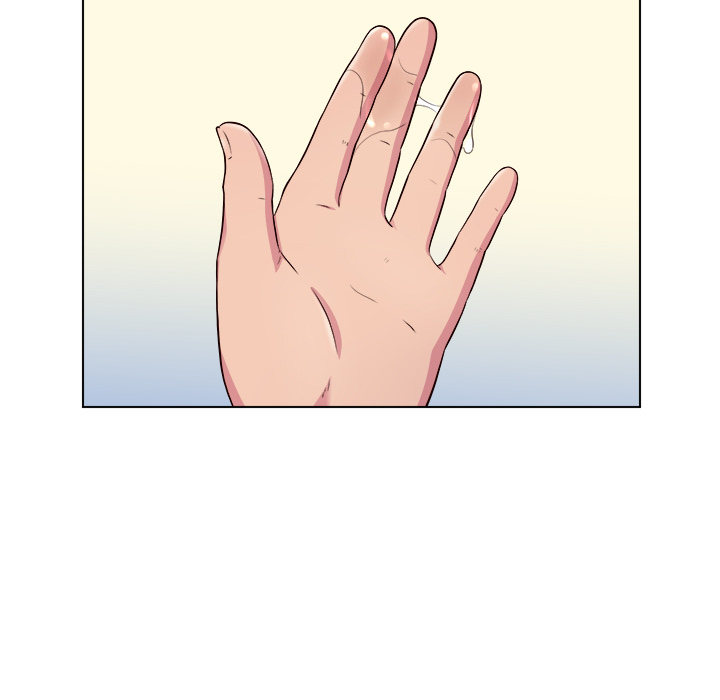 Time to Choose Chapter 1 image 221
