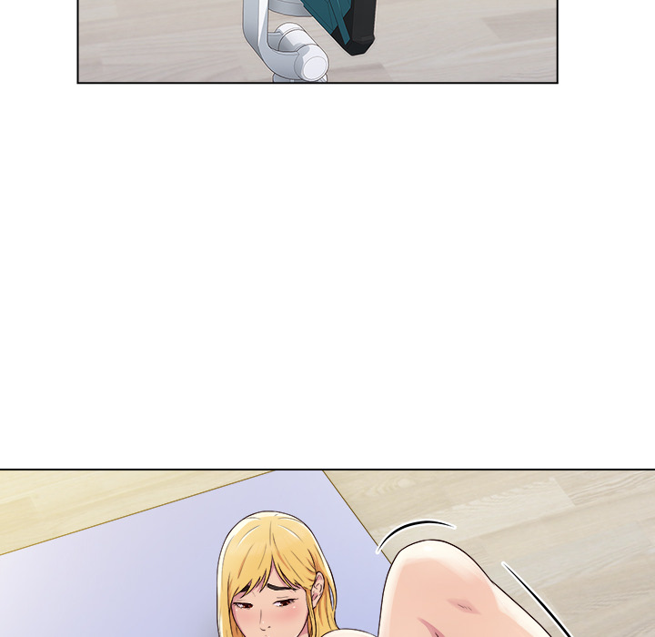 Time to Choose Chapter 1 image 223