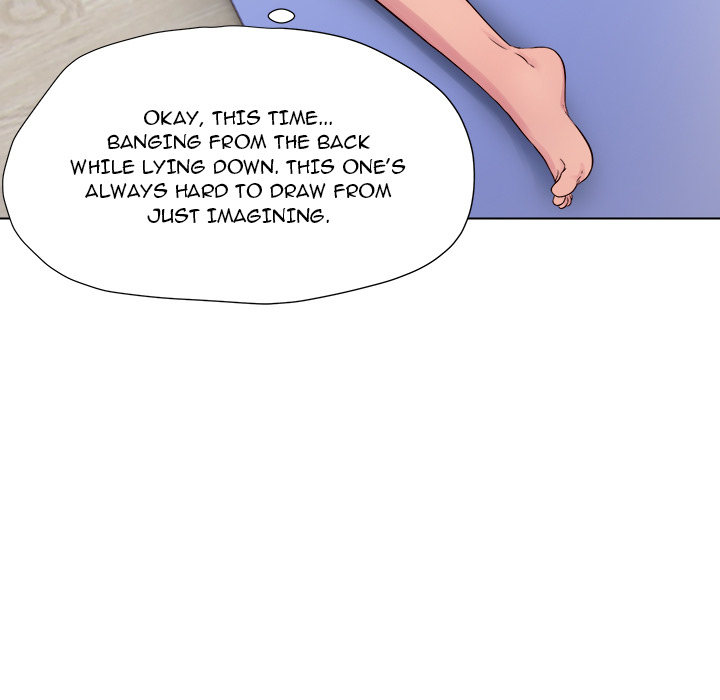 Time to Choose Chapter 1 image 225