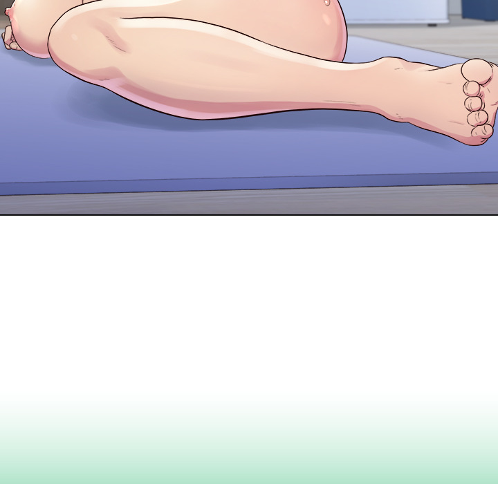 Time to Choose Chapter 1 image 228