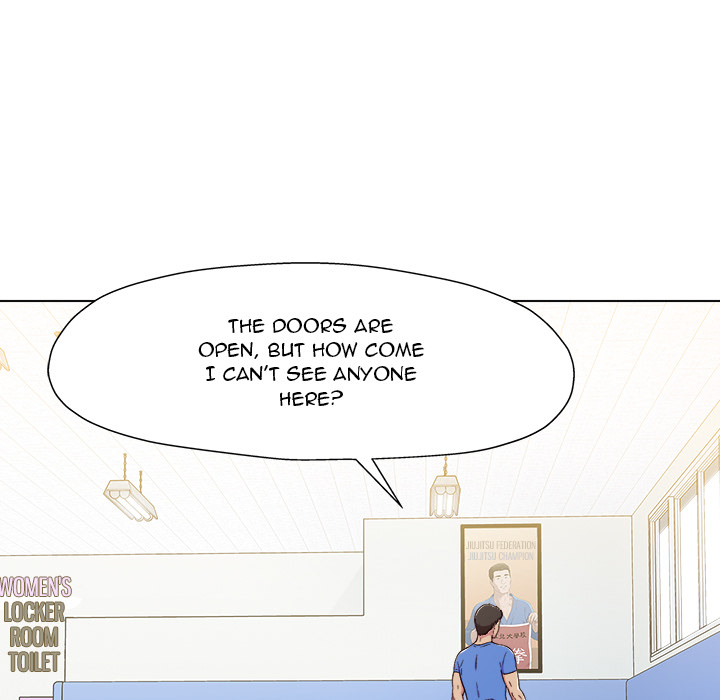 Time to Choose Chapter 1 image 22