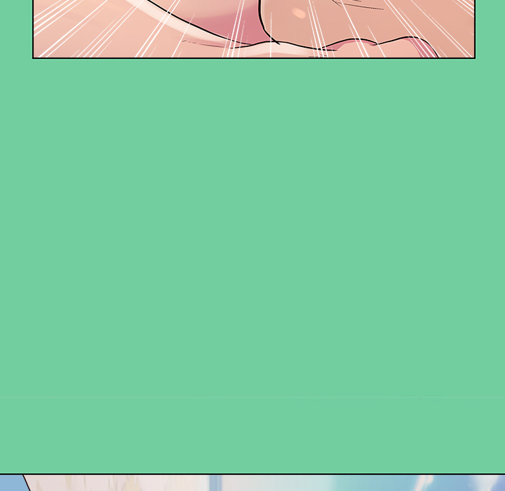 Time to Choose Chapter 1 image 230