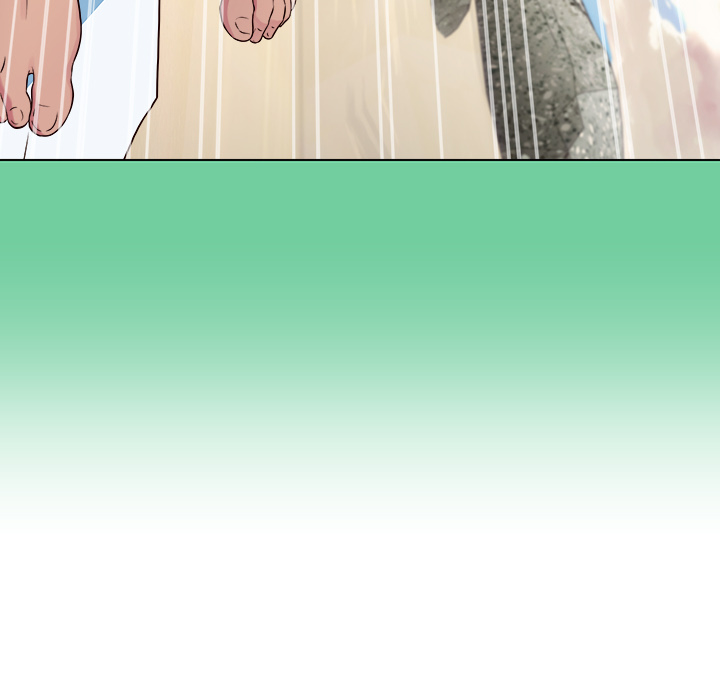 Time to Choose Chapter 1 image 233
