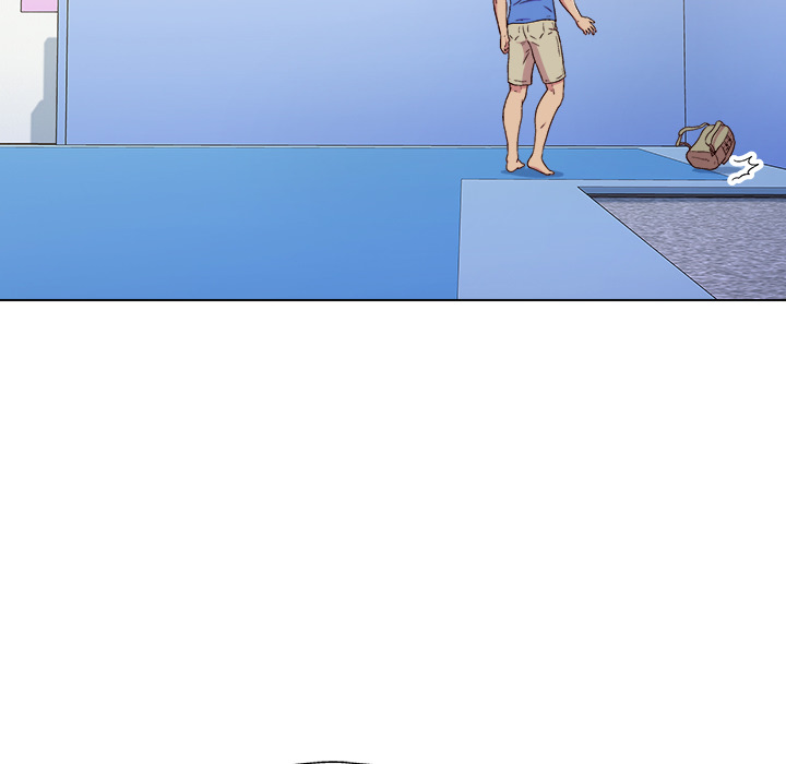 Time to Choose Chapter 1 image 23