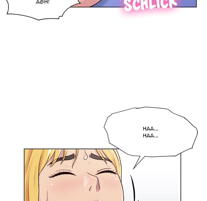 Time to Choose Chapter 1 image 239