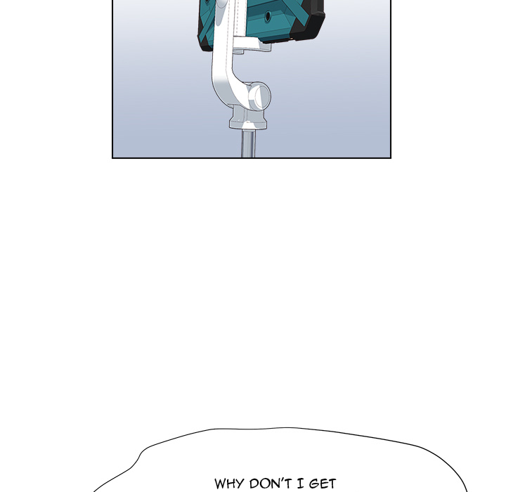 Time to Choose Chapter 1 image 241