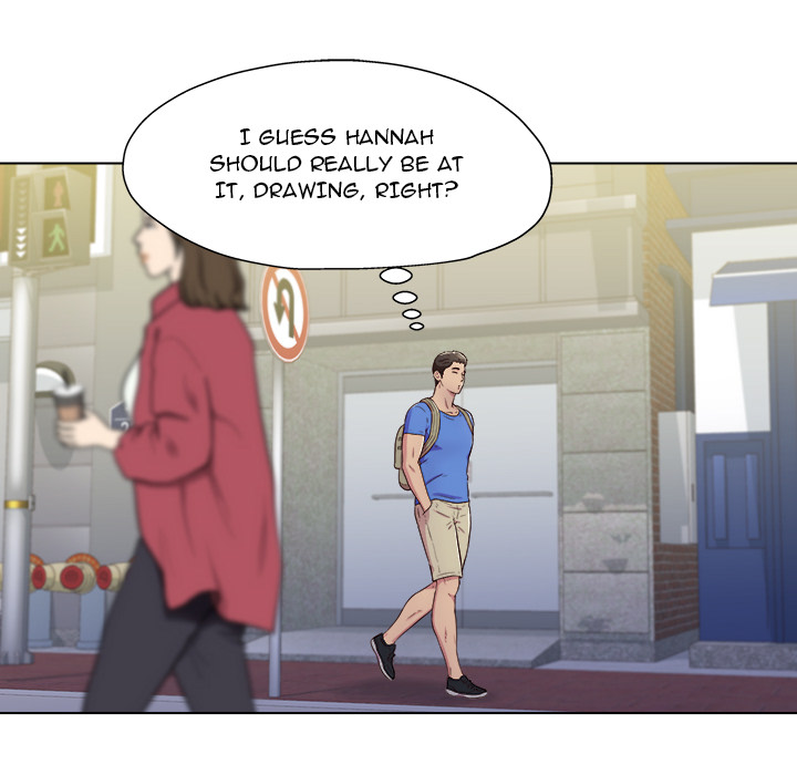 Time to Choose Chapter 1 image 245