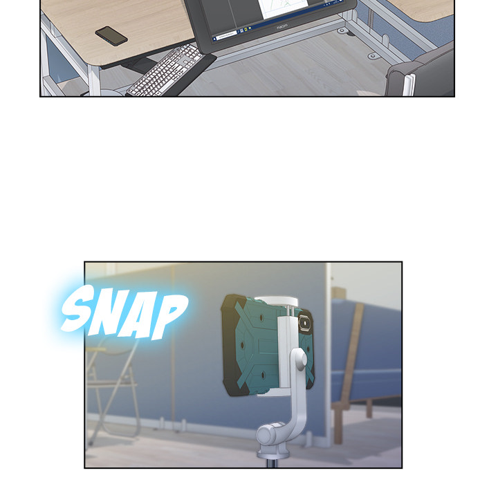 Time to Choose Chapter 1 image 247