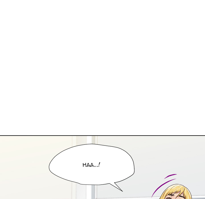 Time to Choose Chapter 1 image 248