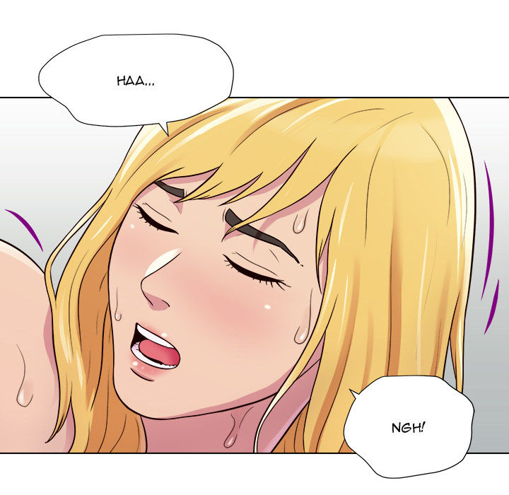 Time to Choose Chapter 1 image 250