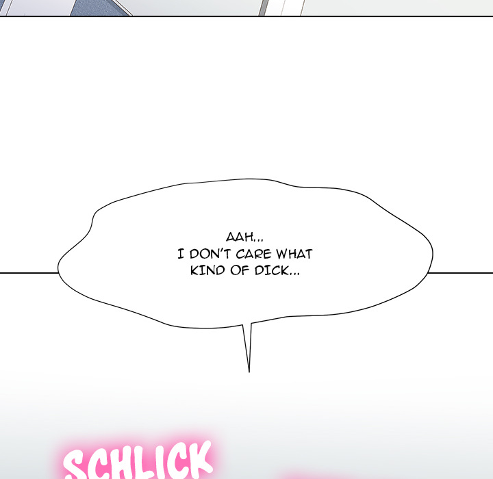 Time to Choose Chapter 1 image 252