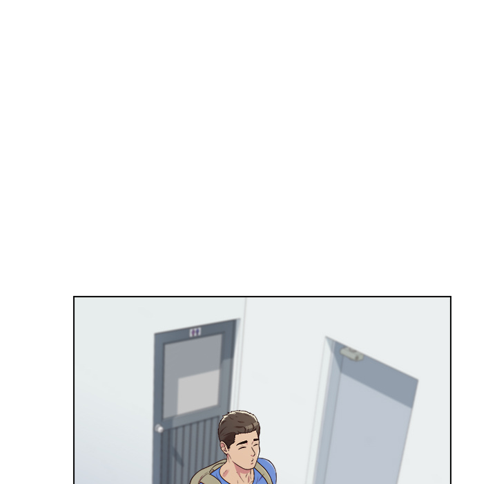 Time to Choose Chapter 1 image 256