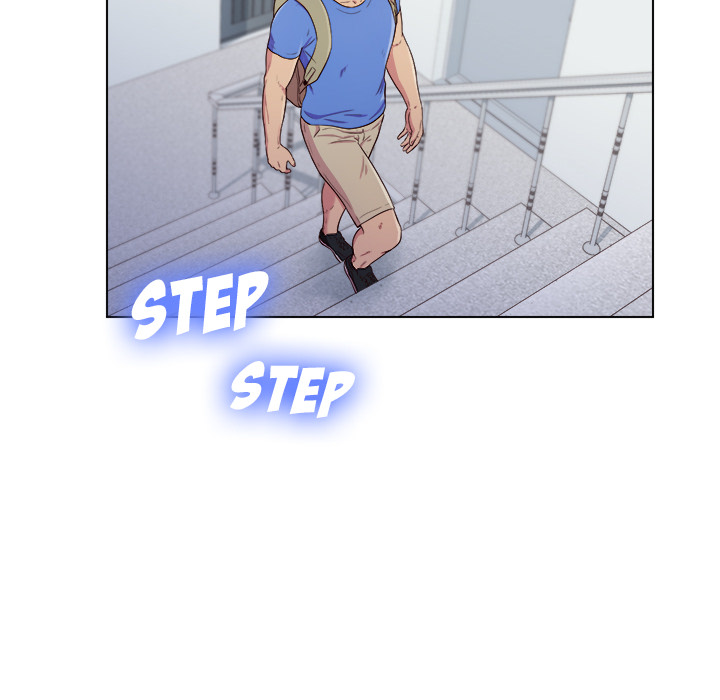 Time to Choose Chapter 1 image 257