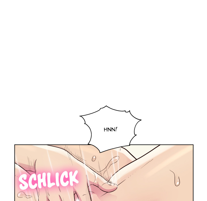 Time to Choose Chapter 1 image 258
