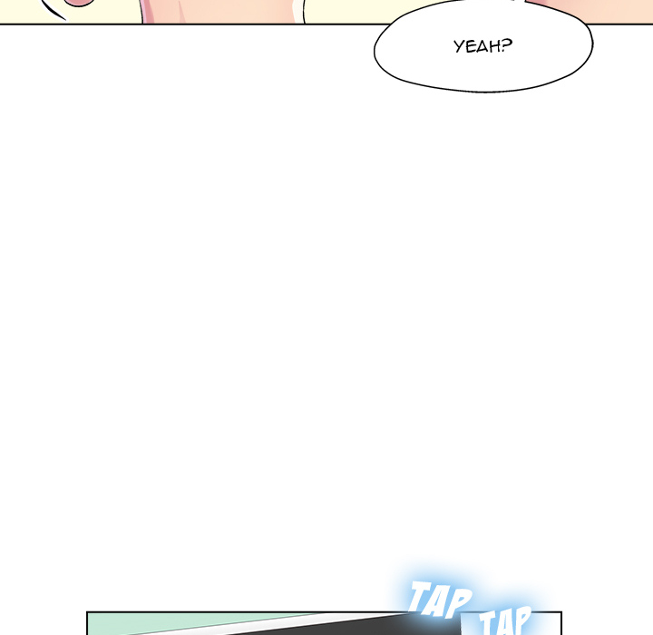 Time to Choose Chapter 1 image 25