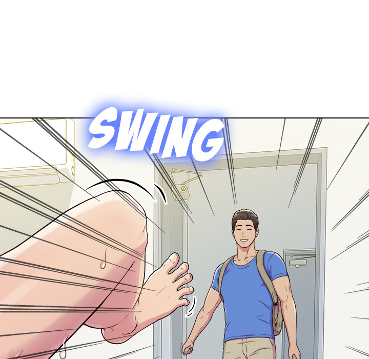 Time to Choose Chapter 1 image 262